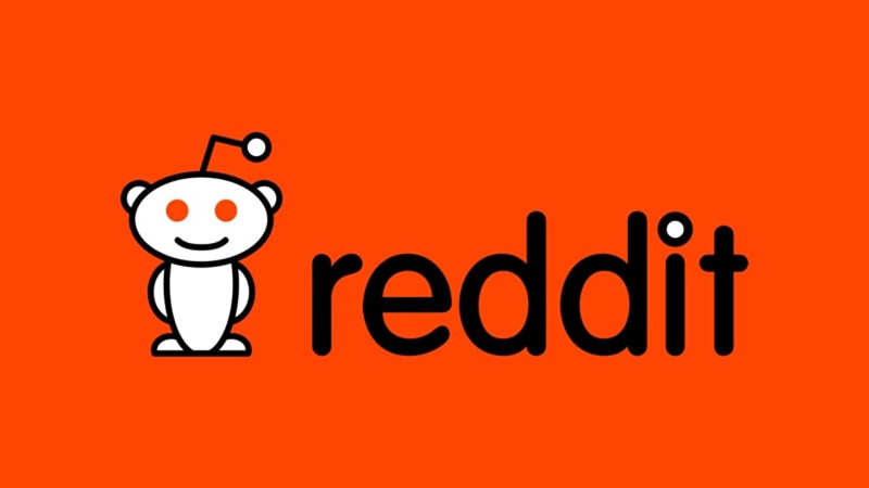 Công cụ Reddit
