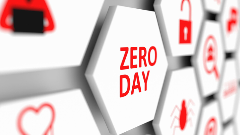 Lỗ hổng zero-day được giao dịch qua các thị trường khác nhau