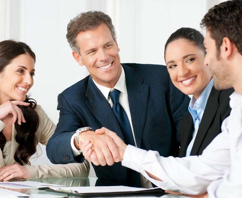 Người đồng nghiệp luôn đồng hành cùng chúng ta nên hãy đến họ lời chúc sinh nhật hay nhất