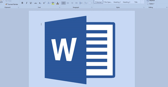 Cách kẻ ô ly trong Microsoft Word đa dạng và chi tiết nhất