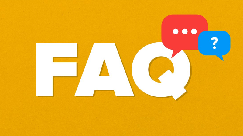 Khái niệm FAQ Apps