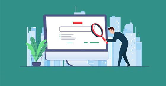 Cách xem lịch sử trình duyệt web đã bị xóa trên Chrome cực đơn giản