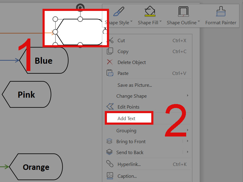 Vẽ, trang trí, sơ đồ tư duy, Microsoft Word là những từ khóa mang lại sự sáng tạo và độc đáo cho tác phẩm của bạn. Hãy xem những hình ảnh liên quan để có thêm ý tưởng cho việc vẽ, trang trí và thiết kế với sơ đồ tư duy trên Microsoft Word.