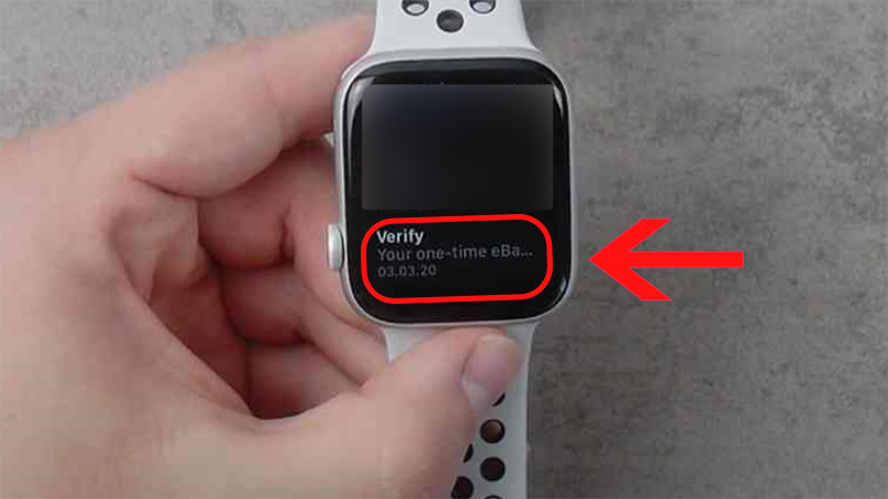 Với Apple Watch 2024, bạn có thể xóa hoàn toàn tin nhắn chỉ với một vài thao tác đơn giản. Tính năng này sẽ giúp bạn giữ cho chiếc đồng hồ của mình luôn gọn gàng và ngăn nắp, giúp bạn tập trung vào những công việc quan trọng hơn.