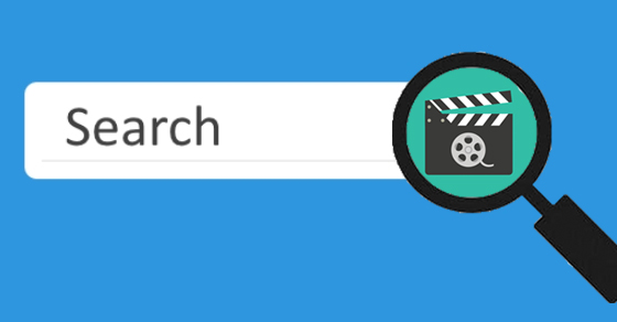 4 cách tìm phim mà không nhớ tên siêu đơn giản, nhanh chóng