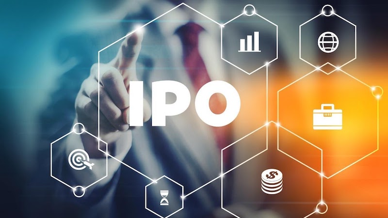 IPO là gì? Tại sao doanh nghiệp cần IPO? Điều kiện để IPO là gì? - Thegioididong.com