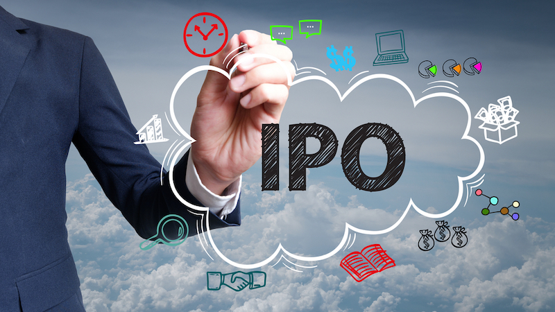 IPO là gì? Tại sao doanh nghiệp cần IPO? Điều kiện để IPO là gì? - Thegioididong.com