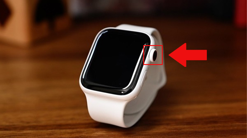 Việc xoá hình nền trên Apple Watch trở nên dễ dàng hơn bao giờ hết. Điều này giúp giải quyết vấn đề về bộ nhớ và tăng hiệu quả sử dụng thiết bị. Nếu bạn đã quá nhàm chán với hình nền cũ, hãy tìm kiểm những lựa chọn hình nền phù hợp với phong cách của mình và thay đổi màn hình của Apple Watch thành một thiết kế độc đáo.