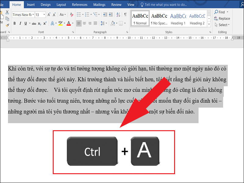 Xóa nền đen trong word: Chán ngán khi phải xuất bản bài viết có nền đen trong Word? Đừng lo, giải pháp cho vấn đề đang đến! Với thủ thuật \