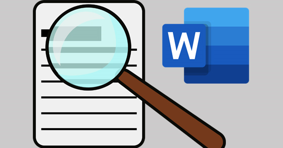 Làm thế nào để chèn hình ảnh word logo vào văn bản trên Microsoft Word?
