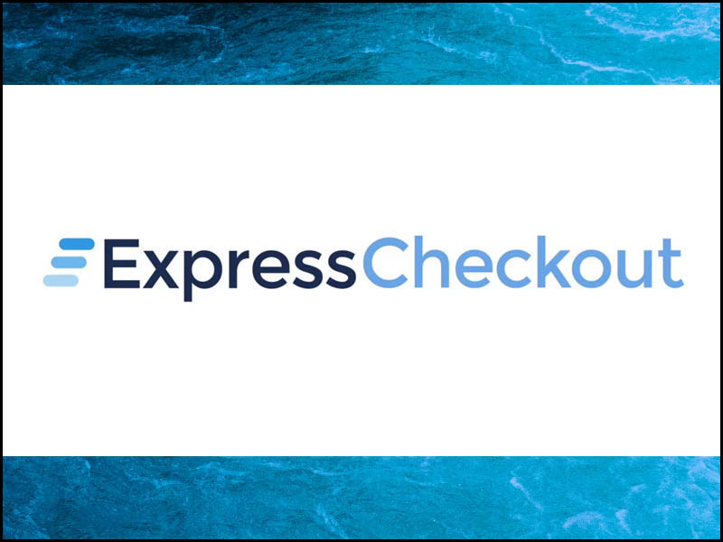 Express Check-Out Là hình thức thanh toán nhanh mà khách sạn đưa ra để khách hàng thanh toán hóa đơn trước 1 ngày