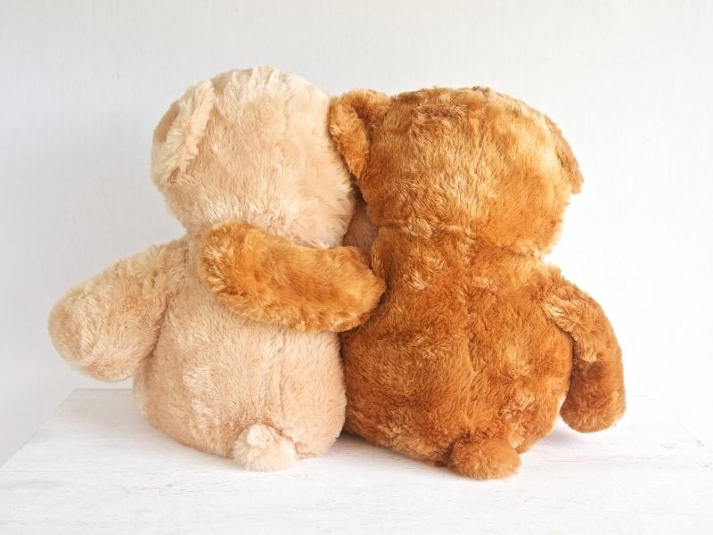 Dear Soulmate, bao giờ chúng mình mới có thể gặp nhau?