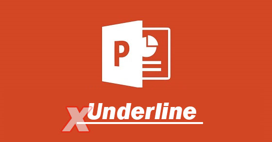 Cách bỏ dấu gạch đỏ trong powerpoint 2013 ? Cách bỏ dấu gạch đỏ trong powerpoint 2013 ?