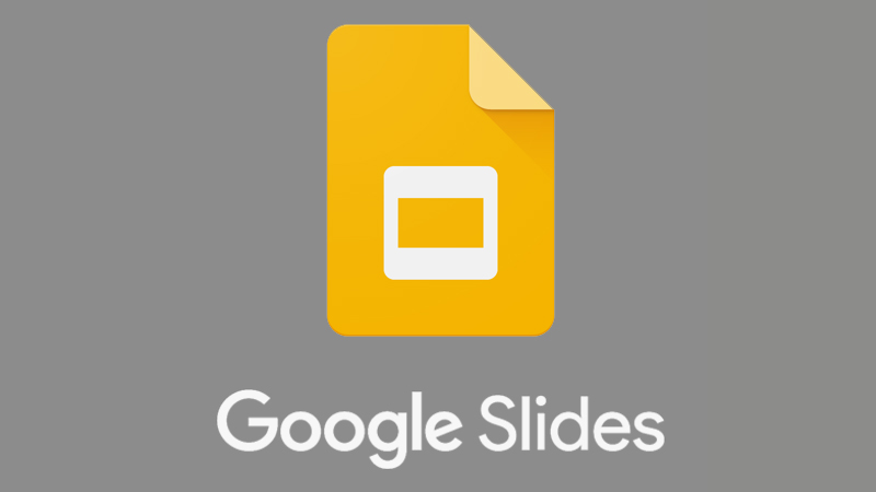 Google Slides