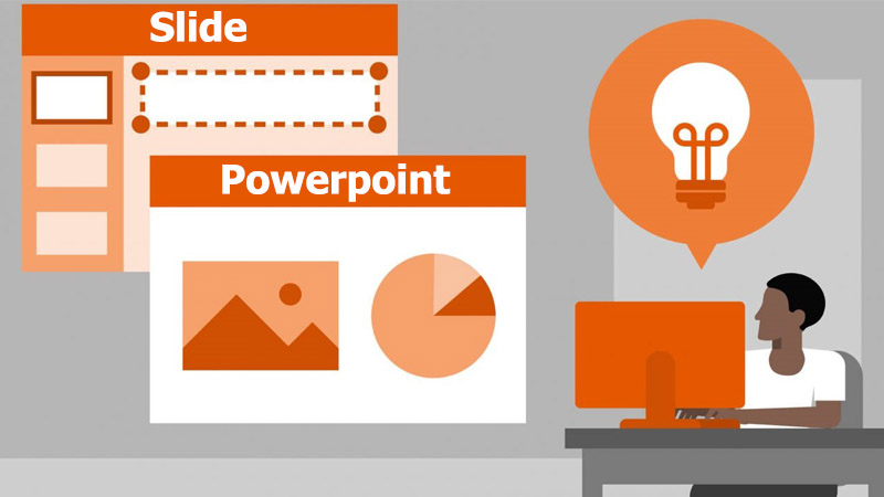 Mẫu PowerPoint Mẫu Ppt Tiệc Sinh Nhật Minh Họa Gốc  Google Slide  Hoạt  Hình Tiệc Sinh Nhật Hoạt động Chủ đề slide