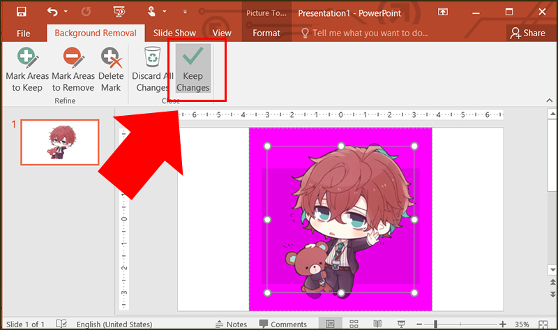 Cách xóa nền ảnh PowerPoint 2024: PowerPoint 2024 đã trở thành một công cụ đầy tiện ích cho những người làm bài thuyết trình. Không những hỗ trợ xóa nền ảnh cơ bản, PowerPoint 2024 còn cho phép người dùng xóa nền ảnh \