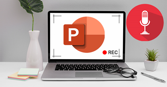 Làm thế nào để phát lại video từ PC trên PowerPoint 2010? 
