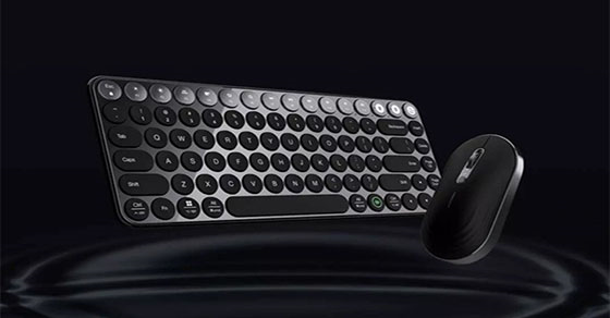 9 cách sửa lỗi Windows Has Stopped This Device Code 43 trên Windows 10