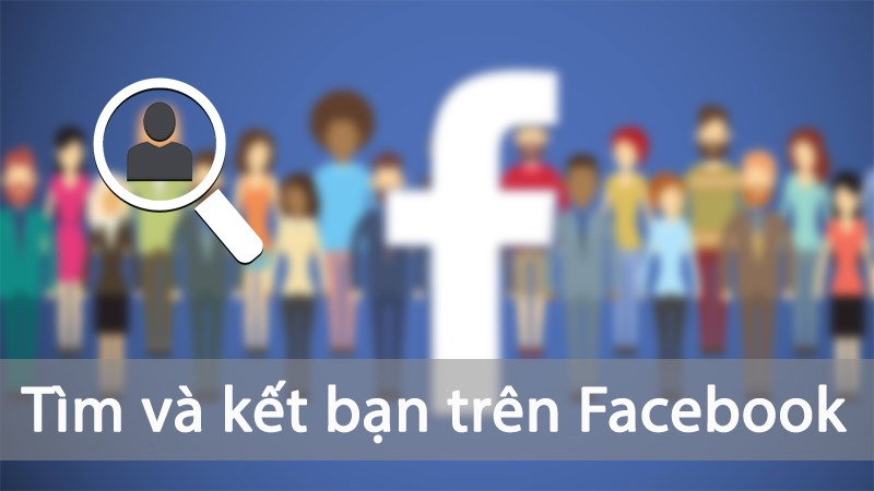 Add là gì trên Facebook? Cách add bạn bè trên Facebook cực dễ - Thegioididong.com