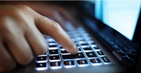 Cách sửa lỗi không chụp được ảnh màn hình máy tính, laptop cực dễ