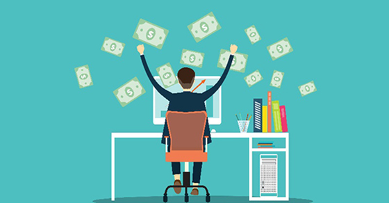 Cách sử dụng sổ thu chi MISA để quản lý tài chính cá nhân hiệu quả