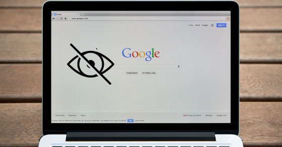 3 cách ẩn tab trên Chrome nhanh chóng, tránh bị người khác phát hiện