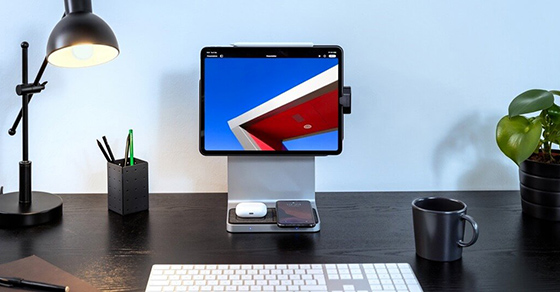 Kensington Studio Dock là gì? Dùng để làm gì? Giá bao nhiêu?