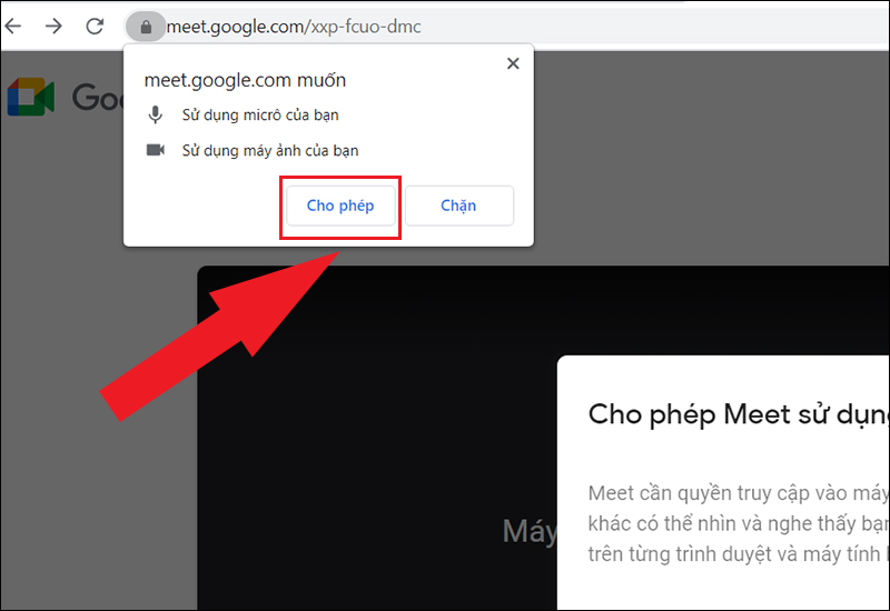 Bạn đang tìm cách để tổ chức các buổi họp trực tuyến với đồng nghiệp? Hãy nhấn vào hình liên quan đến từ khóa này và khám phá các tính năng đặc biệt của Google Meet để có thể tổ chức những cuộc họp online đầy hiệu quả!