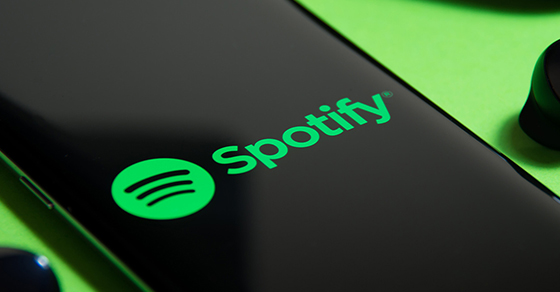 13 tính năng ẩn trên Spotify cực hay không phải ai cũng biết