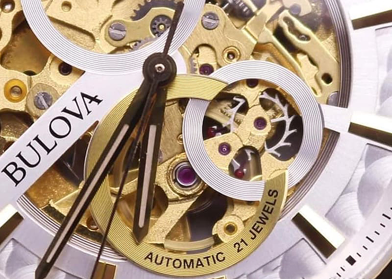 dong ho bulova cua nuoc nao co tot khong 10.1 dong ho bulova cua nuoc nao co tot khong 10.1