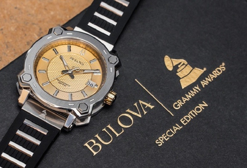 dong ho bulova cua nuoc nao co tot khong 11 dong ho bulova cua nuoc nao co tot khong 11