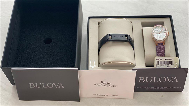 dong ho bulova cua nuoc nao co tot khong 13523 dong ho bulova cua nuoc nao co tot khong 13523