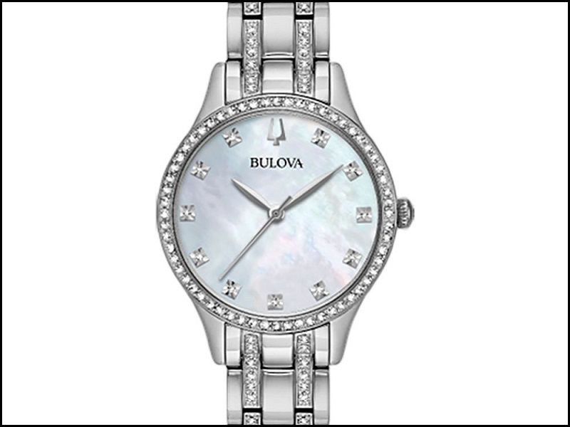 dong ho bulova cua nuoc nao co tot khong 14.1 dong ho bulova cua nuoc nao co tot khong 14.1