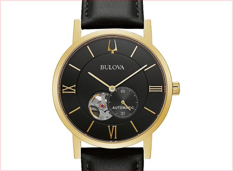 dong ho bulova cua nuoc nao co tot khong 15 dong ho bulova cua nuoc nao co tot khong 15