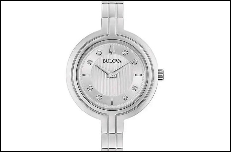 dong ho bulova cua nuoc nao co tot khong 18 dong ho bulova cua nuoc nao co tot khong 18