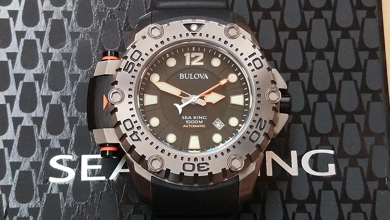 dong ho bulova cua nuoc nao co tot khong 4 dong ho bulova cua nuoc nao co tot khong 4