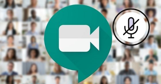 10 cách sửa lỗi micro trên Google Meet không hoạt động siêu hiệu quả