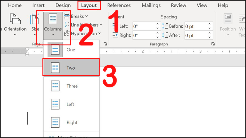 Sơ đồ lớp học trong MS Word Bạn đang tìm cách tạo sơ đồ lớp học trong báo cáo hoặc tài liệu của mình một cách dễ dàng? Hãy sử dụng MS Word - phần mềm chỉnh sửa văn bản nổi tiếng của Microsoft để thực hiện điều này. Với một vài thao tác đơn giản, bạn có thể tạo ra sơ đồ lớp học chuyên nghiệp và thẩm mỹ. Hãy thử ngay!