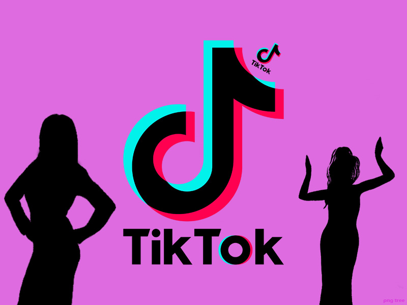 TikTok đang là mảnh đất màu mỡ cho nhiều idol giới trẻ