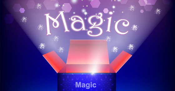 [Video] Cách tạo ảnh 'ma thuật' bằng Photoshop trên máy tính cực chất