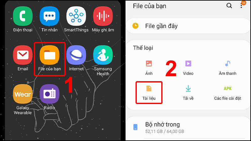 Bạn muốn xóa slide trong PowerPoint dễ dàng hơn? Hãy xem hình ảnh liên quan để biết cách đơn giản để loại bỏ những slide không cần thiết trên điện thoại hay máy tính của bạn.