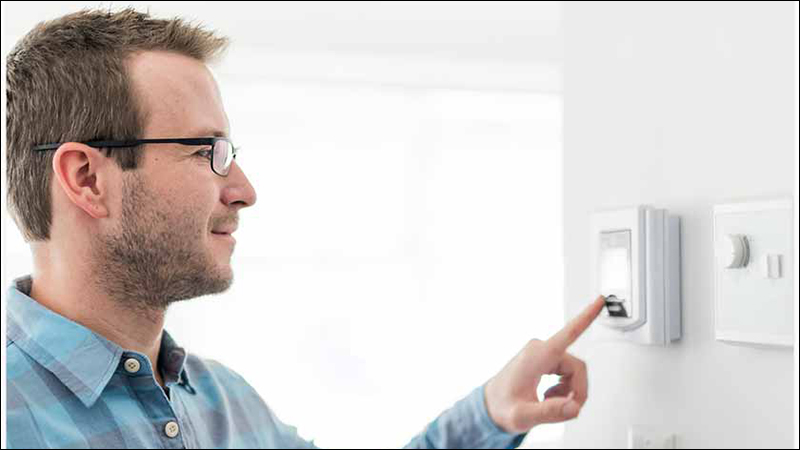 Máy lạnh đang chạy tự tắt - Nguyên nhân và cách khắc phục hiệu quả