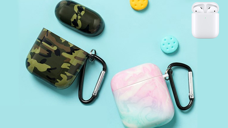 T&uacute;i đựng được l&agrave;m từ nhựa dẻo rất bền