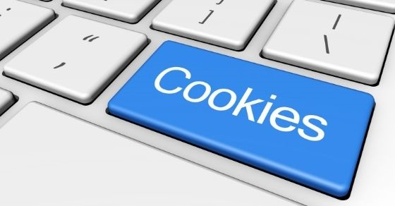 Cookies là gì? Cookies hoạt động ra sao? Lợi ích của Cookies