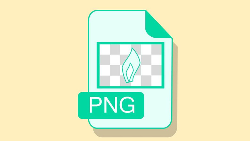 Đuôi file PNG là định dạng tệp ảnh được sử dụng phổ biến nhất cho các bức ảnh không nền. Với độ phân giải cao và tính năng cho phép thay đổi kích thước mà không làm mất chất lượng, PNG là lựa chọn tốt nhất cho bất kỳ công việc thiết kế nào. Nếu bạn muốn biết thêm về đuôi file PNG, hãy xem ngay hình ảnh liên quan!