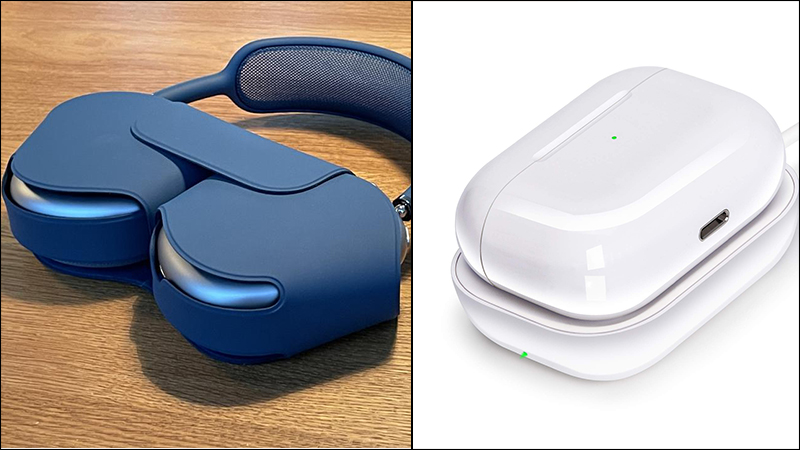 Cả hai đều c&oacute; thời lượng pin ấn tượng