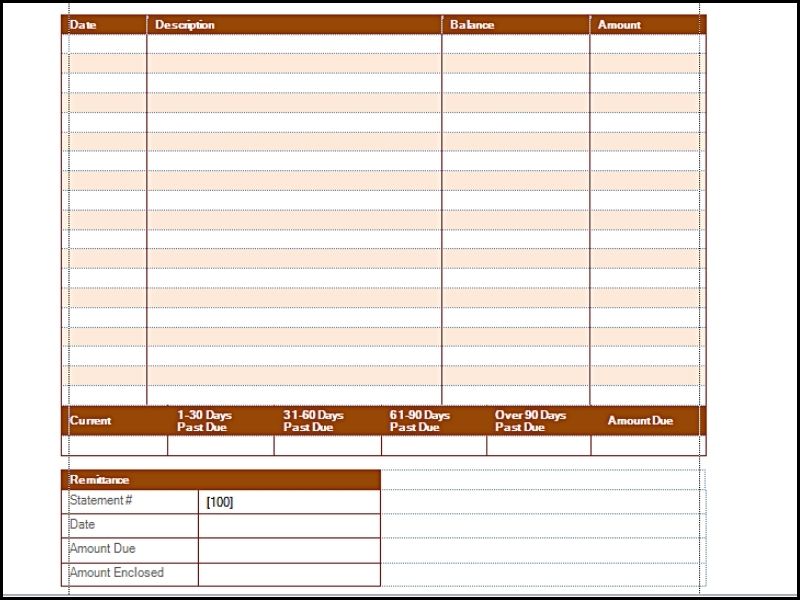 Bảng biểu th&ocirc;ng tin số tiền, tổng số tiền phải thanh to&aacute;n v&agrave; phương thức thanh to&aacute;n