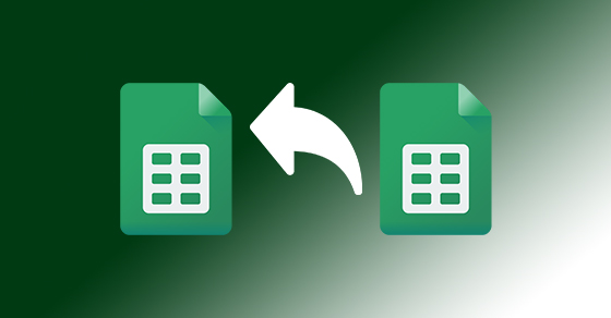Video] Cách Sử Dụng Hàm Importrange Trong Google Sheet Để Lấy Dữ Liệu -  Thegioididong.Com