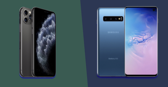 Tại sao iPhone sử dụng ít RAM hơn Android mà chạy vẫn mượt?