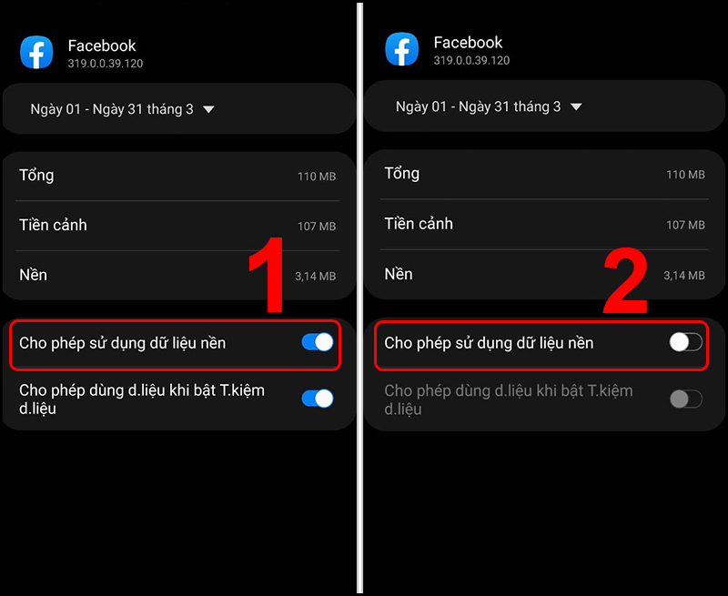 Chào mừng đến với thế giới ứng dụng nền tảng tuyệt vời! Đây là nơi cung cấp những giải pháp công nghệ tiên tiến nhất, giúp kết nối con người với nhau trên mọi phương diện. Cùng khám phá và tận hưởng những ứng dụng tuyệt vời này, và tạo ra những trải nghiệm tuyệt đỉnh nhé!